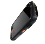 Rugged waterproof industrial data collector MobiPad H97 v.7 - photo 6