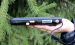 Rugged waterproof industrial data collector MobiPad H97 v.7.1 - photo 39