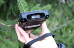Rugged waterproof industrial data collector MobiPad H97 v.7.1 - photo 36