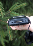 Rugged waterproof industrial data collector MobiPad H97 v.7.1 - photo 25