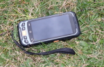 Rugged waterproof industrial data collector MobiPad H97 v.7.1 - photo 21