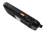 Rugged waterproof industrial data collector MobiPad H97 v.7.1 - photo 11