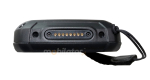 Rugged waterproof industrial data collector MobiPad H97 v.7.1 - photo 7