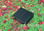 Strengthened Mini Industrial Computer Fanless MiniPC IBOX-NM21 WiFi v.4 - photo 7