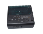 Mobile Printer MobiPrint MXC 8030 Android IOS - Bluetooth, USB RS232 - photo 41