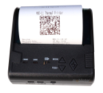 Mobile Printer MobiPrint MXC 8030 Android IOS - Bluetooth, USB RS232 - photo 38