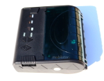 Mobile Printer MobiPrint MXC 8030 Android IOS - Bluetooth, USB RS232 - photo 24