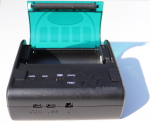 Mobile Printer MobiPrint MXC 8030 Android IOS - Bluetooth, USB RS232 - photo 23