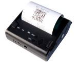 Mobile Printer MobiPrint MXC 8030 Android IOS - Bluetooth, USB RS232 - photo 37