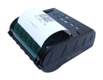 Mobile Printer MobiPrint MXC 8030 Android IOS - Bluetooth, USB RS232 - photo 32