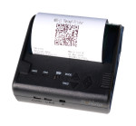 Mobile Printer MobiPrint MXC 8030 Android IOS - Bluetooth, USB RS232 - photo 31