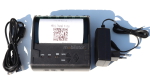 Mobile Printer MobiPrint MXC 8030 Android IOS - Bluetooth, USB RS232 - photo 3
