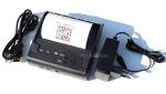 Mobile Printer MobiPrint MXC 8030 Android IOS - Bluetooth, USB RS232 - photo 2