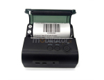 Mobile Printer MobiPrint MXC 8050 Android IOS - Bluetooth, USB RS232 - photo 4