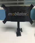 MobiPad 760R - Strengthened Car Holder - photo 1