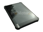 Proof Rugged Industrial Tablet Android 7.0 MobiPad TSS1011 v.1 - photo 35