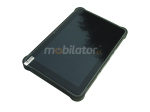 Proof Rugged Industrial Tablet Android 7.0 MobiPad TSS1011 v.1 - photo 32