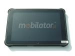 Proof Rugged Industrial Tablet with a built-in 2D barcode reader Android 7.0 MobiPad TSS1011 v.2 - photo 37