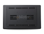 Reinforced Resistant Industrial Panel PC MobiBOX IP65 i5 15.6 v.4 - photo 4