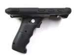 MobiPad MP-T62/I62H - Pistol grip - photo 15