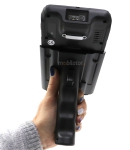 MobiPad MP-T62/I62H - Pistol grip - photo 10