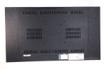 Reinforced Capacitive Industrial Panel PC with RFID HF reader and scanner 1D -  MobiBOX J1900 15 - photo 10
