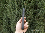 Industrial Data Collector MobiPad Cruiser 2D Andriod 7.1 v.1 - photo 22