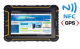  Waterproof Industrial Tablet Senter ST907V4 v.1