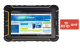  Waterproof Industrial Tablet Senter ST907V4 -  UHF RFID (865MHZ-868MHZ: 3m - for single card) v.11