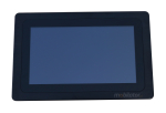 Reinforced Capacitive Industrial Panel PC - Android MobiBOX IP65 A80 - photo 20