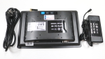 Reinforced Capacitive Industrial Panel PC - Android MobiBOX IP65 A80 - photo 3