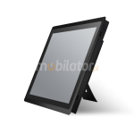 Reinforced Capacitive Industrial Panel PC - Android MobiBOX IP65 A104 - photo 15