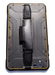 Senter S917 v.5 - Drop-proof Industrial Tablet for production with Android 8.1, NFC reader and 1D Zebra EM1350 laser barcode scanner - photo 18