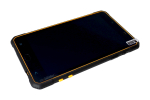 Wojskowy wytrzymay tablet  Funkcjonalny wodoodporny  pancerny wytrzymay o wzmocnionej konstrukcji  z Androidem 8.1 Senter S917 