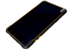 Senter S917 v.5 - Drop-proof Industrial Tablet for production with Android 8.1, NFC reader and 1D Zebra EM1350 laser barcode scanner - photo 29