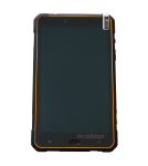 Senter S917 v.5 - Drop-proof Industrial Tablet for production with Android 8.1, NFC reader and 1D Zebra EM1350 laser barcode scanner - photo 28