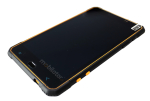 Senter S917 v.5 - Drop-proof Industrial Tablet for production with Android 8.1, NFC reader and 1D Zebra EM1350 laser barcode scanner - photo 13