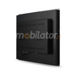 Reinforced Capacitive Industrial Panel PC - Android MobiBOX IP65 A120 v.1 - photo 21