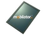 Touch monitor PC MobiBox M22 - photo 10