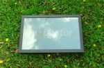 Touch monitor PC MobiBox M22 - photo 4