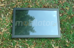 Touch monitor PC MobiBox M22 - photo 18