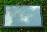 Touch monitor PC MobiBox M22 - photo 17