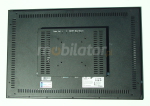 Touch monitor PC MobiBox M22 - photo 16