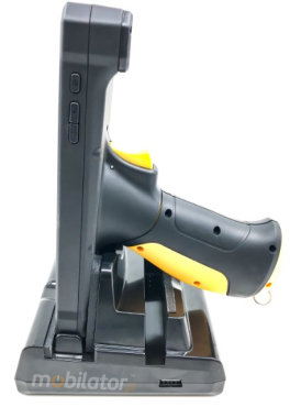 Senter S917V2 - Docking Station