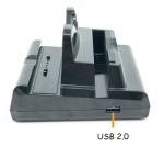 Senter S917V2 - Docking Station - photo 1