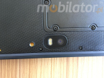 Proof Rugged Industrial Tablet WINDOWS 10 MobiPad TSS1011 v.3 - photo 56