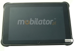 Proof Rugged Industrial Tablet WINDOWS 10 MobiPad TSS1011 v.3 - photo 38