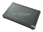 Proof Rugged Industrial Tablet WINDOWS 10 MobiPad TSS1011 v.3 - photo 36