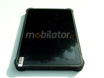 Proof Rugged Industrial Tablet WINDOWS 10 MobiPad TSS1011 v.3 - photo 34