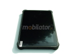 Proof Rugged Industrial Tablet WINDOWS 10 MobiPad TSS1011 v.3 - photo 33
